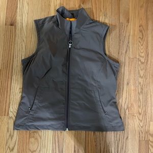 Lucy Travel Vest